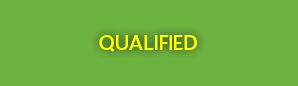 Qualified