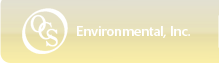 OCS Environmental, Inc.